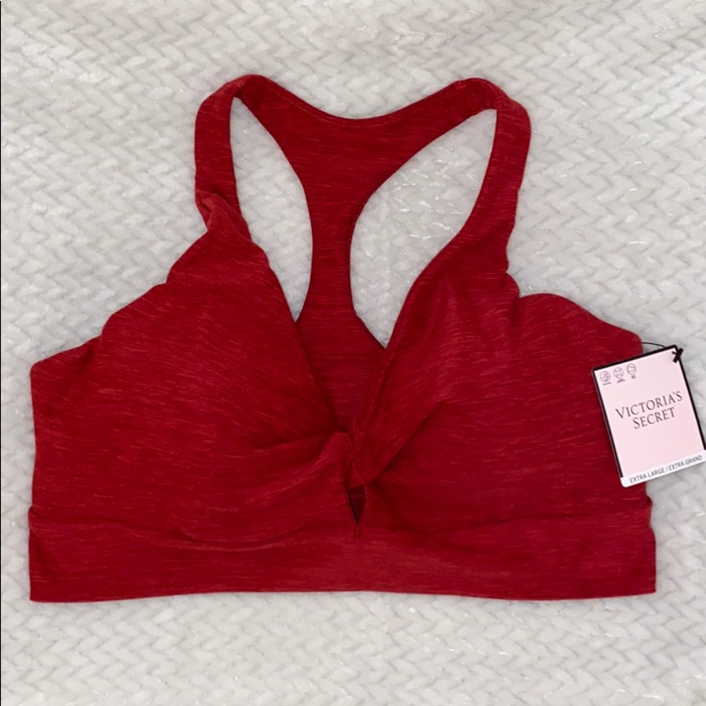 Victoria’s Secret Bra